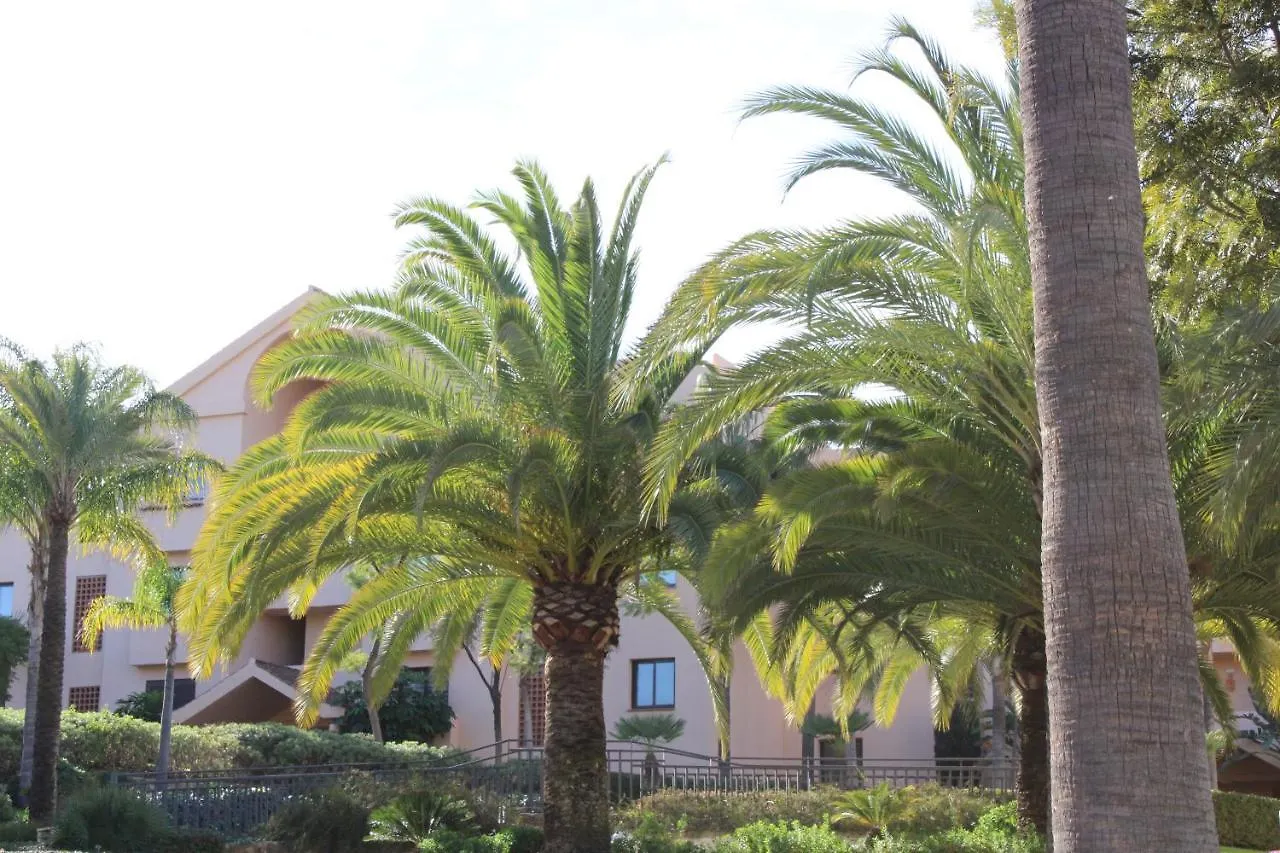 Atico Con Vista Al Mar Y Cerca Campos De Golf Apartment Estepona